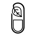Nutrition World icon