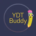 YDT Buddy: YDT İngilizce icon