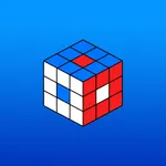 Cube Companion icon