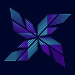 Dream Anima icon