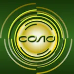 Соло | Доставка icon