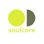 Soulcore Fitness icon