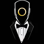 Promptler - AI Prompt Manager icon