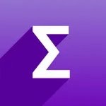 EduSlope icon