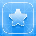 Review Buddy:ASO, switch store icon