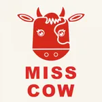 MISS COW | مس كاو icon