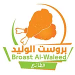 بروست الوليد الطازج icon