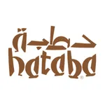 Hataba | حطبة icon