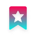 HopTik: Video Saver icon