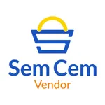semCem seller icon