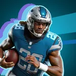 Goat:Gridiron Groly icon