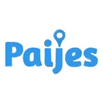 Paijes © icon