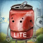 Boxville 2 Lite icon