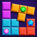 Block Blast: Puzzle Brain Game icon