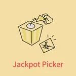 Jackpot Picker icon