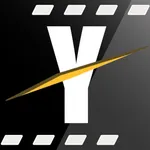 English in a Minute icon