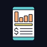 Expense & Income Tracker icon