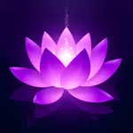 Art AI: Wallpaper Generator icon