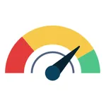 My Speed: Speedometer Car/Wifi icon