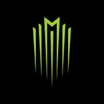 Mada Properties - مدى العقارية icon