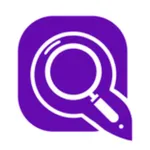 Laqeeny - Home Services icon