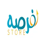 متجر فرصه icon