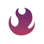 Hot Takes Party Question Game icon