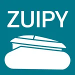 ZUIPY icon