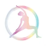 Pilates Saime icon