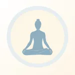 ReMind mindfulness icon