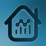 Loan & Capacity Simulator icon