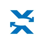 ntradex icon
