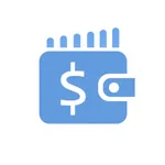 小钱同学 - 资产管理轻而易举 icon