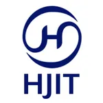 한진인천컨테이너터미널(HJIT) 정보 조회 서비스 icon