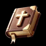 One Day Bible icon