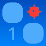 Minesweeper Aesthetica icon