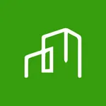 Prop.mn Management icon