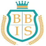 BBIS Nasim icon