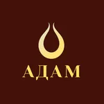 Кафе АДАМ | Доставка еды icon