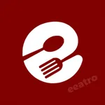 eeatro icon