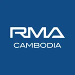 RMAC Mobile icon