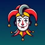 Poker and Sorcery icon