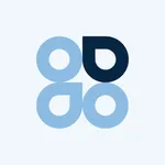 ODDO icon