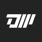 DispoWorks App icon