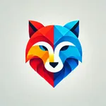 Coco Face icon