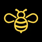 Hive Trackr icon