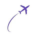 Jetlag Sync icon