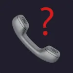 Czy odebrać telefon? icon