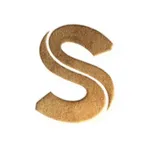 Safir Kuyumculuk Malatya icon