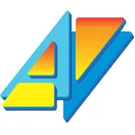 Adalberto Valle icon